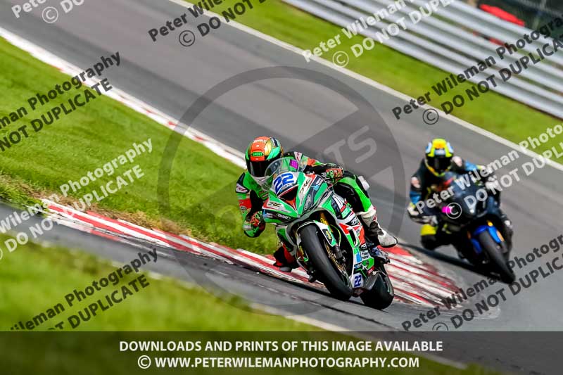 PJ Motorsport Photography 2020;anglesey;brands hatch;cadwell park;croft;donington park;enduro digital images;event digital images;eventdigitalimages;mallory;no limits;oulton park;peter wileman photography;racing digital images;silverstone;snetterton;trackday digital images;trackday photos;vmcc banbury run;welsh 2 day enduro